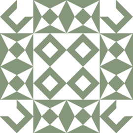 Gravatar