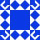Gravatar