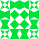 Gravatar