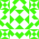 Gravatar