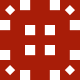 Gravatar