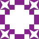 Gravatar