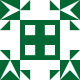 Gravatar