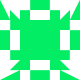 Gravatar
