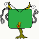 Profile photo of tomk85