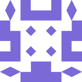 Gravatar