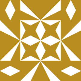 Gravatar