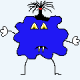 Profile photo of HaosBrontes