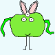 Profile photo of Devouredsouls123