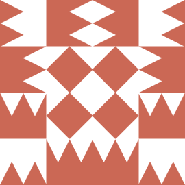 Gravatar