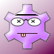 Profile picture of iimagelical