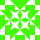 Gravatar