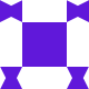 Gravatar