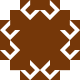 Gravatar