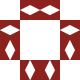 Gravatar