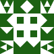 Gravatar