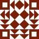 Gravatar