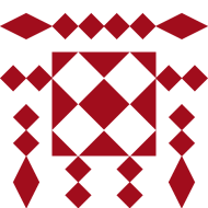 Gravatar