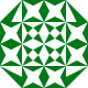 Gravatar