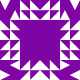 Gravatar