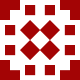 Gravatar