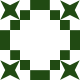 Gravatar