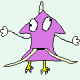 Profile picture of Esk