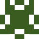 Gravatar