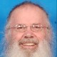Avatar of Richard Crown