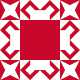 Gravatar
