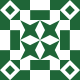 Gravatar