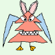 Profile picture of Delta