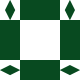 Gravatar
