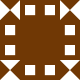 Gravatar