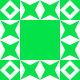 Gravatar
