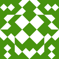 Gravatar