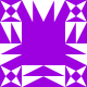 Gravatar