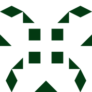 Gravatar