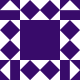 Gravatar