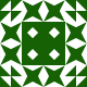 Gravatar