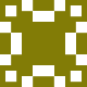 Gravatar