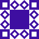Gravatar