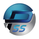 Profile picture of Prime Security Service Limited
