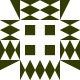 Gravatar