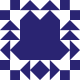 Gravatar
