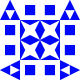 Gravatar