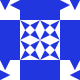 Gravatar