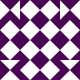 Gravatar