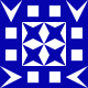 Gravatar