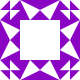 Gravatar